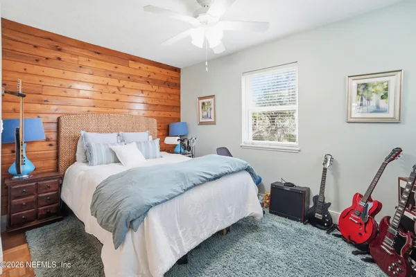 $860,000 | 1308 7th Street North, Jacksonville Beach, FL 32250