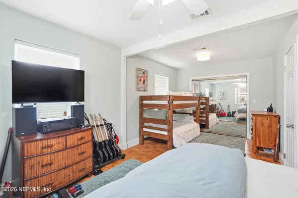 $860,000 | 1308 7th Street North, Jacksonville Beach, FL 32250