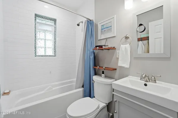 $860,000 | 1308 7th Street North, Jacksonville Beach, FL 32250