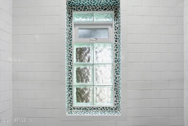 $860,000 | 1308 7th Street North, Jacksonville Beach, FL 32250