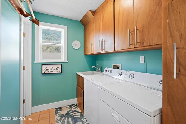 $860,000 | 1308 7th Street North, Jacksonville Beach, FL 32250