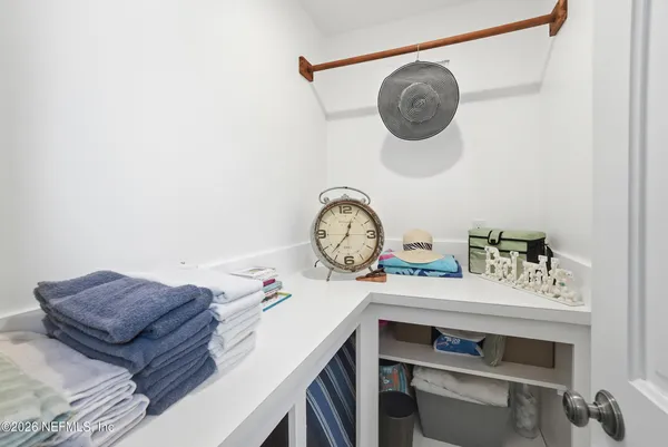 $860,000 | 1308 7th Street North, Jacksonville Beach, FL 32250