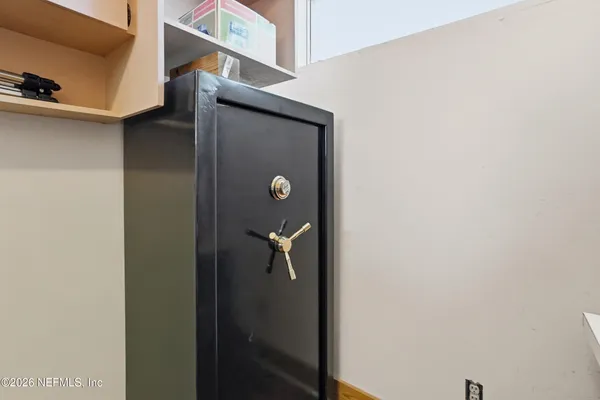 $860,000 | 1308 7th Street North, Jacksonville Beach, FL 32250