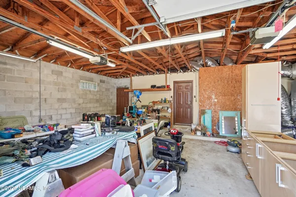 $860,000 | 1308 7th Street North, Jacksonville Beach, FL 32250