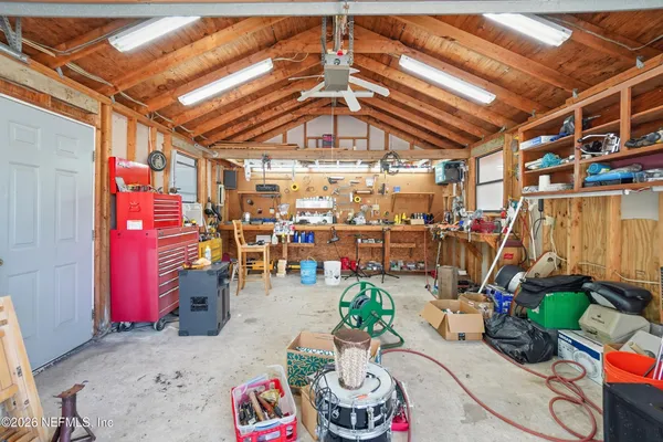 $860,000 | 1308 7th Street North, Jacksonville Beach, FL 32250