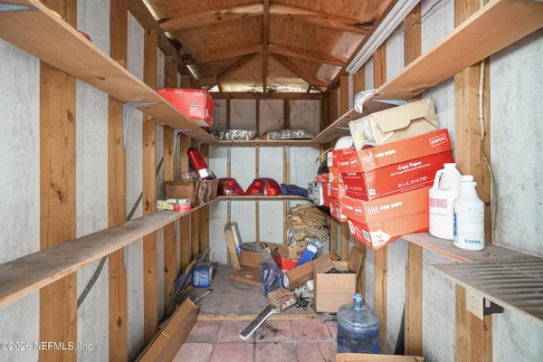 $860,000 | 1308 7th Street North, Jacksonville Beach, FL 32250