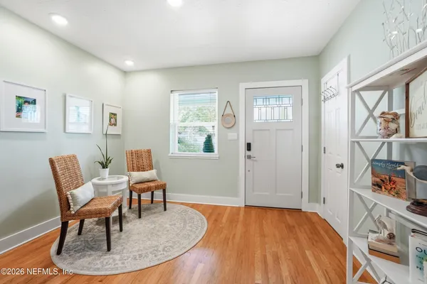 $860,000 | 1308 7th Street North, Jacksonville Beach, FL 32250