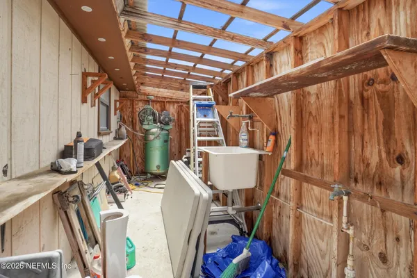 $860,000 | 1308 7th Street North, Jacksonville Beach, FL 32250