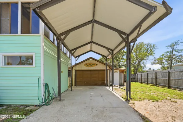 $860,000 | 1308 7th Street North, Jacksonville Beach, FL 32250