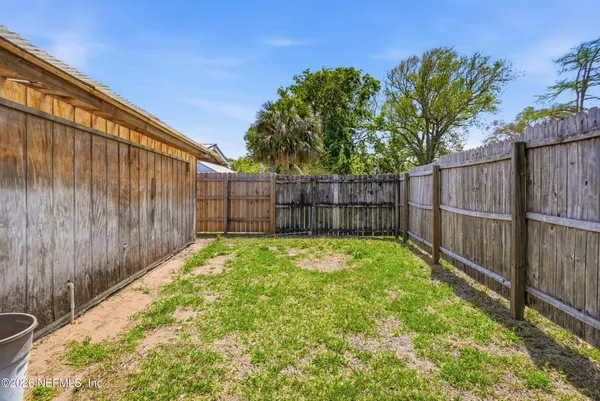 $860,000 | 1308 7th Street North, Jacksonville Beach, FL 32250