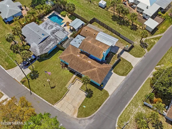 $860,000 | 1308 7th Street North, Jacksonville Beach, FL 32250