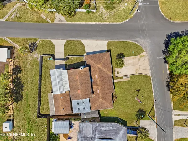 $860,000 | 1308 7th Street North, Jacksonville Beach, FL 32250