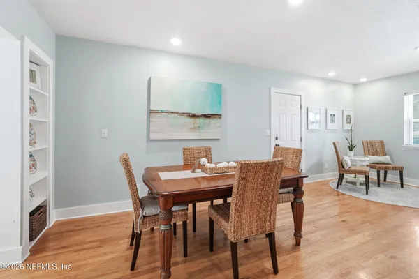 $860,000 | 1308 7th Street North, Jacksonville Beach, FL 32250