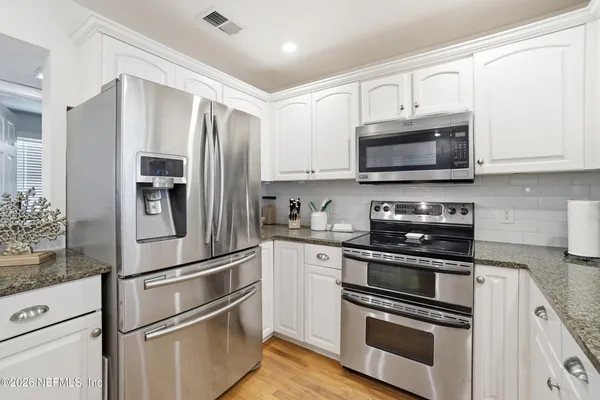 $860,000 | 1308 7th Street North, Jacksonville Beach, FL 32250