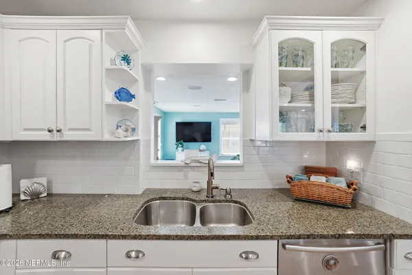 $860,000 | 1308 7th Street North, Jacksonville Beach, FL 32250