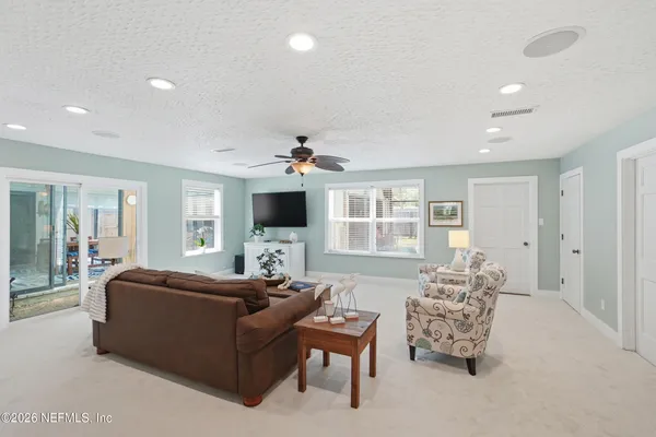 $860,000 | 1308 7th Street North, Jacksonville Beach, FL 32250