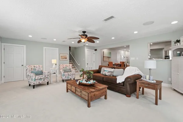 $860,000 | 1308 7th Street North, Jacksonville Beach, FL 32250