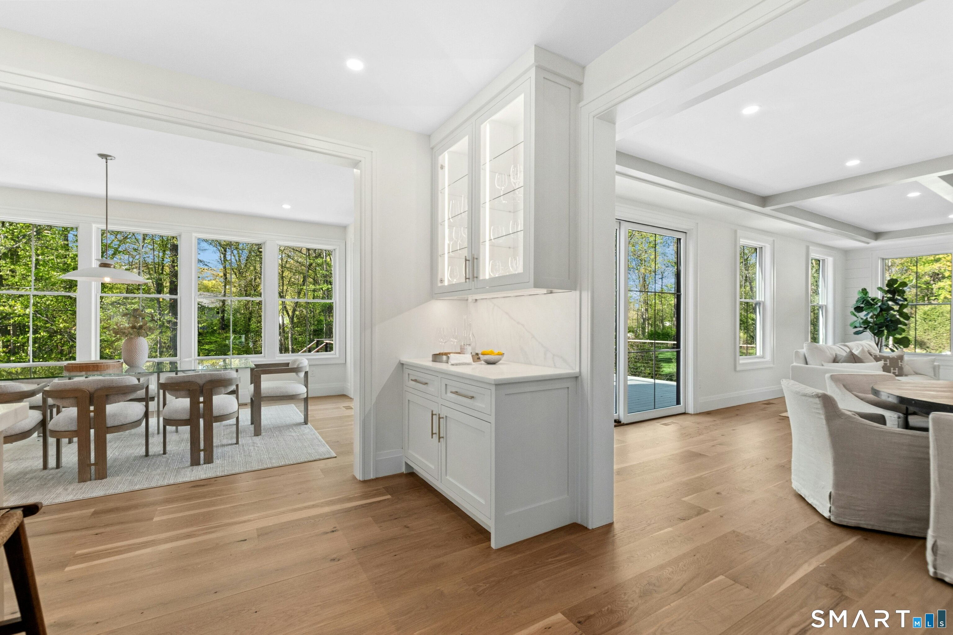 20 Marianne Road Darien, CT 06820 - Photo 12 of 38