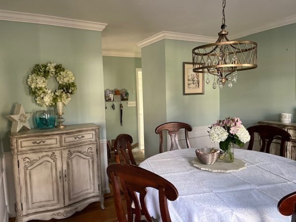 19 Robinette Road Stoughton, MA 02072 - Photo 11 of 28 Gallery Image 11