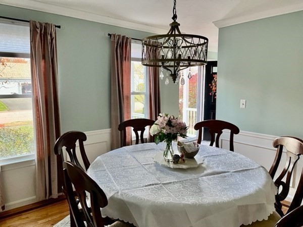 19 Robinette Road Stoughton, MA 02072 - Photo 12 of 28 Gallery Image 12