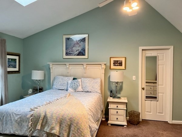 19 Robinette Road Stoughton, MA 02072 - Photo 15 of 28 Gallery Image 15