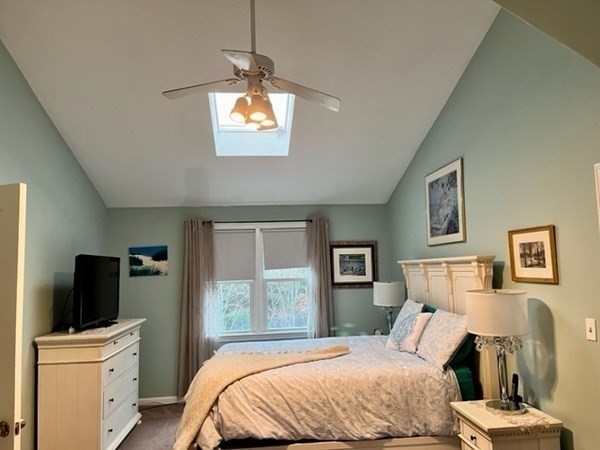 19 Robinette Road Stoughton, MA 02072 - Photo 16 of 28 Gallery Image 16