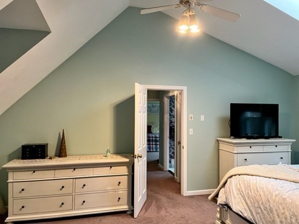 19 Robinette Road Stoughton, MA 02072 - Photo 17 of 28 Gallery Image 17