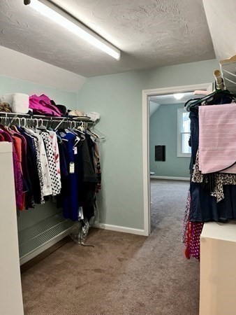 19 Robinette Road Stoughton, MA 02072 - Photo 18 of 28 Gallery Image 18