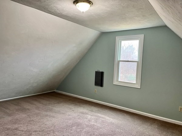 19 Robinette Road Stoughton, MA 02072 - Photo 19 of 28 Gallery Image 19