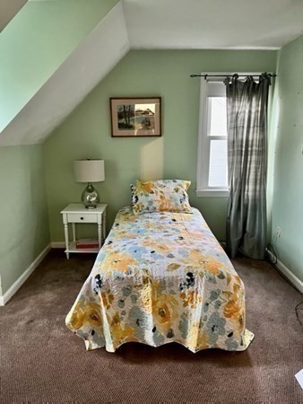 19 Robinette Road Stoughton, MA 02072 - Photo 20 of 28 Gallery Image 20