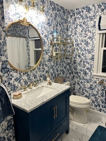 19 Robinette Road Stoughton, MA 02072 - Photo 22 of 28 Gallery Image 22