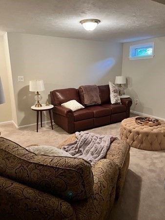 19 Robinette Road Stoughton, MA 02072 - Photo 24 of 28 Gallery Image 24
