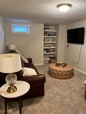 19 Robinette Road Stoughton, MA 02072 - Photo 25 of 28 Gallery Image 25