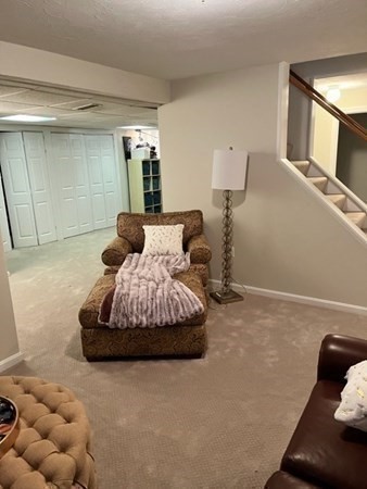 19 Robinette Road Stoughton, MA 02072 - Photo 26 of 28 Gallery Image 26