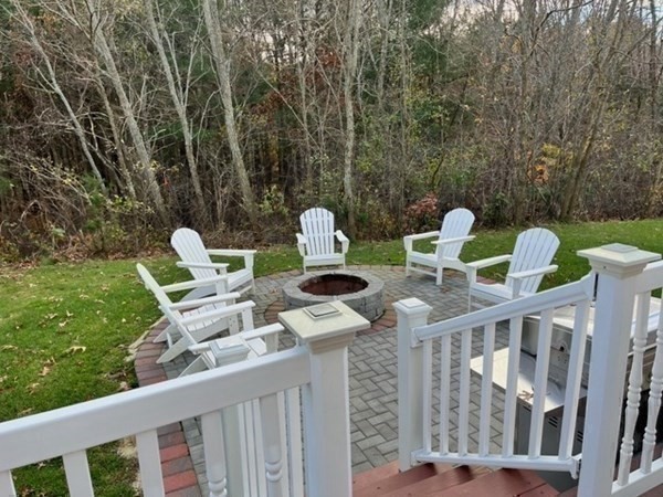 19 Robinette Road Stoughton, MA 02072 - Photo 27 of 28 Gallery Image 27