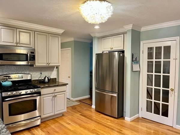 19 Robinette Road Stoughton, MA 02072 - Photo 5 of 28 Gallery Image 5