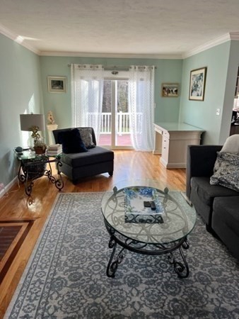 19 Robinette Road Stoughton, MA 02072 - Photo 9 of 28 Gallery Image 9