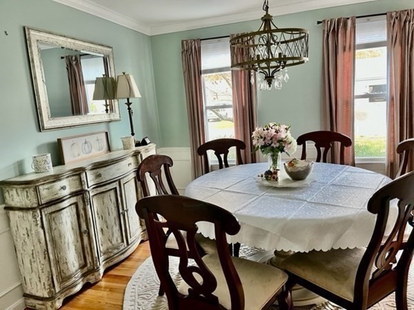 19 Robinette Road Stoughton, MA 02072 - Photo 10 of 28 Gallery Image 10