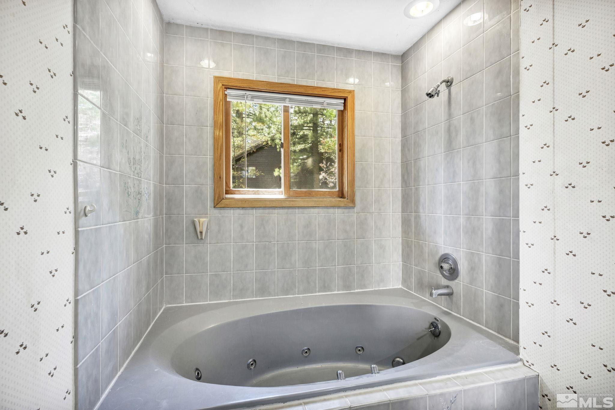 800 Joy Lake Road Reno, NV 89511 - Photo 38 of 40 Photo 38