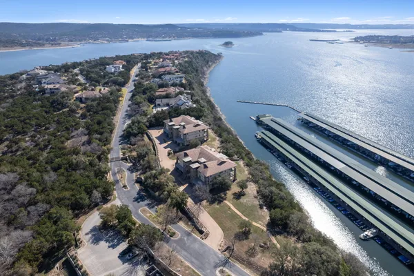 $350,000 | 6608 Lantern View Drive, Unit 102, Jonestown, TX 78645