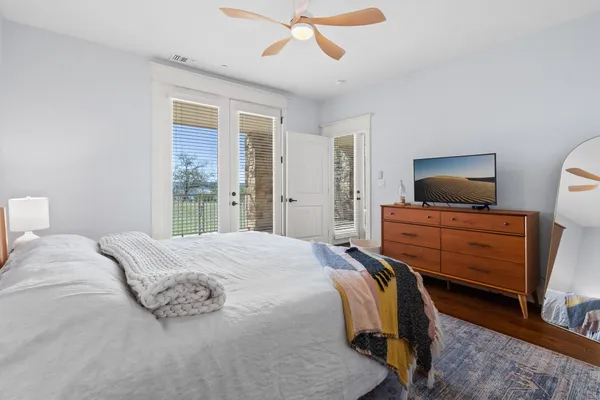 $350,000 | 6608 Lantern View Drive, Unit 102, Jonestown, TX 78645