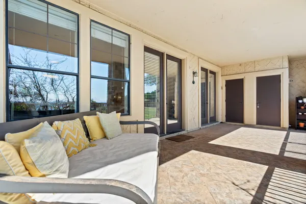 $350,000 | 6608 Lantern View Drive, Unit 102, Jonestown, TX 78645