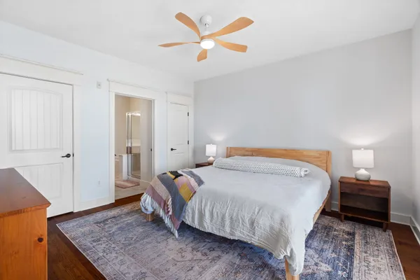 $350,000 | 6608 Lantern View Drive, Unit 102, Jonestown, TX 78645