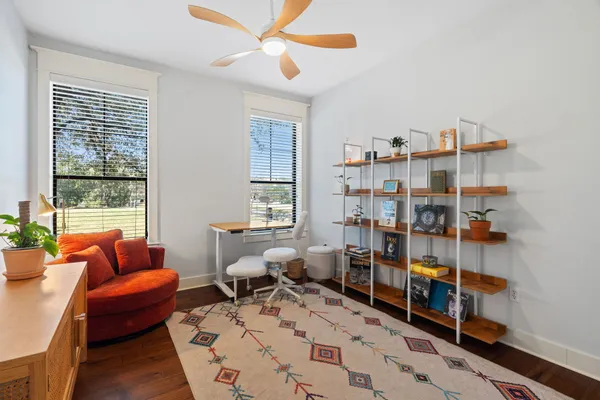 $350,000 | 6608 Lantern View Drive, Unit 102, Jonestown, TX 78645