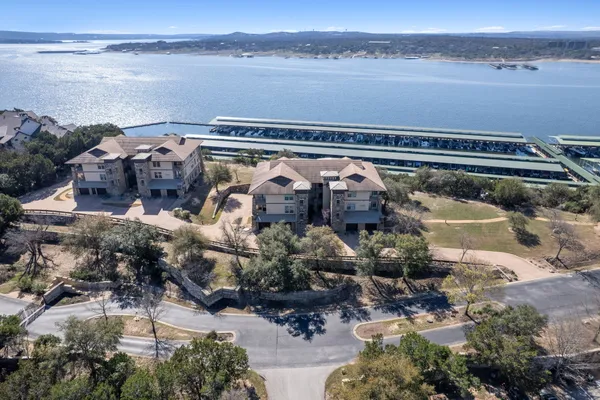 $350,000 | 6608 Lantern View Drive, Unit 102, Jonestown, TX 78645