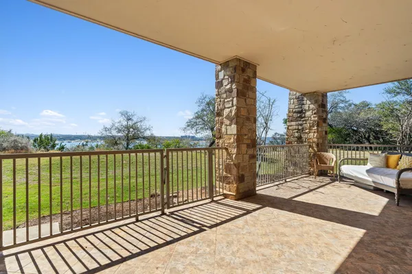 $350,000 | 6608 Lantern View Drive, Unit 102, Jonestown, TX 78645