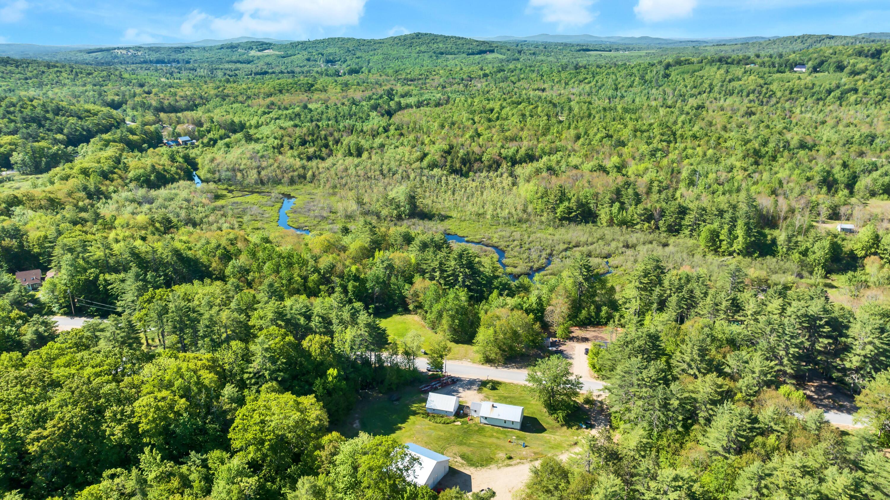 55 Spur Road Cornish, ME 04020 - Photo 28 of 35 DJI_0958