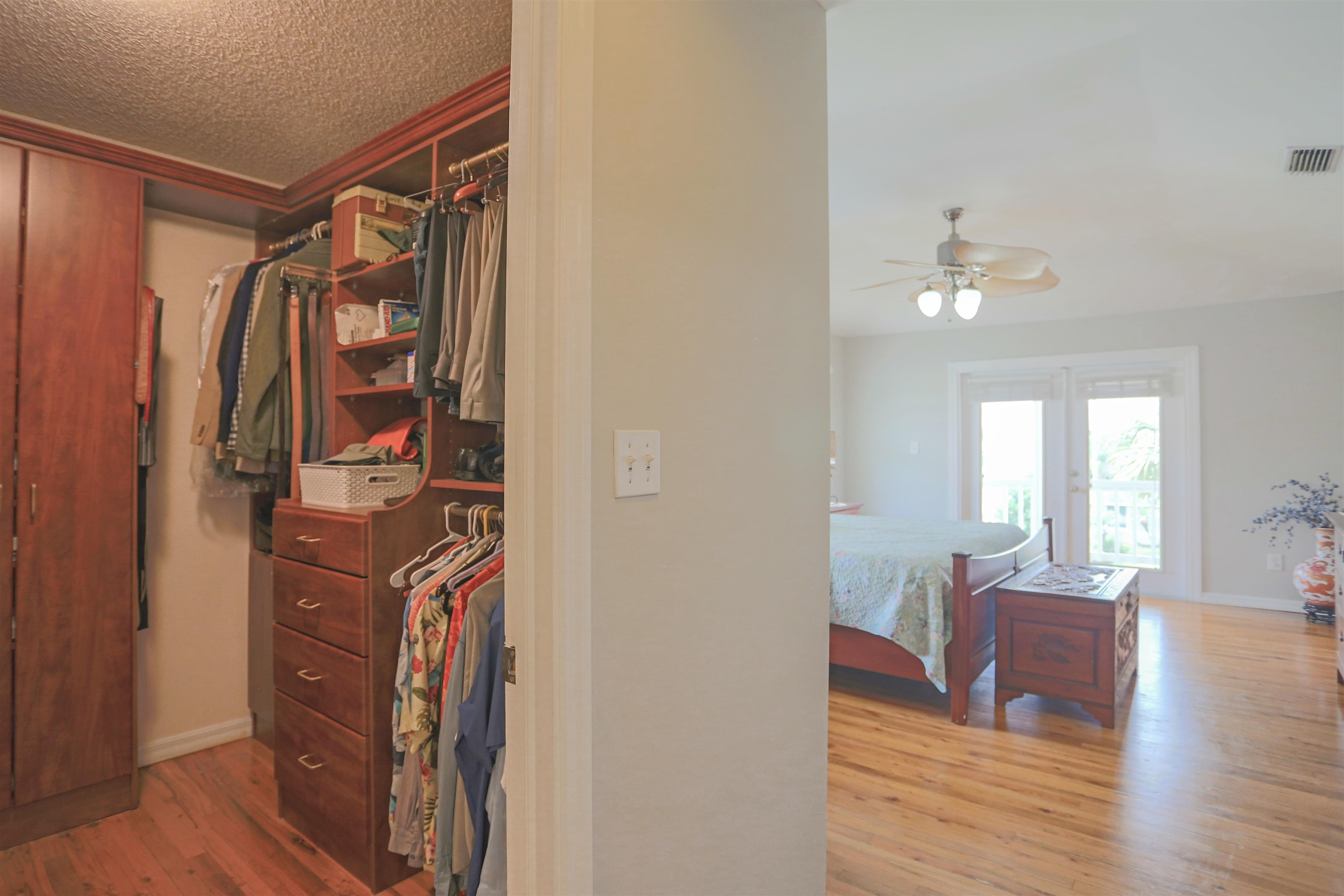 304 Genoa Road St. Augustine, FL 32084 - Photo 53 of 100