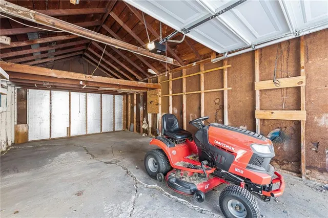 $150,000 | 4905 Vista Street, Kansas City, KS 66106