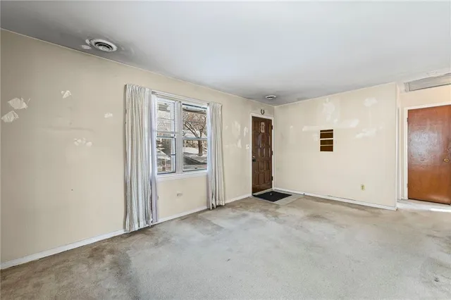 $150,000 | 4905 Vista Street, Kansas City, KS 66106